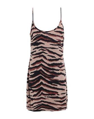 Liu Jo DRESSES - Mini dresses sur YOOX.COM