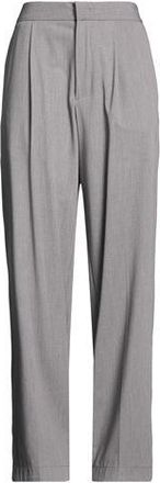 BONSAI BOTTOMWEAR - Pantaloni su YOOX.COM