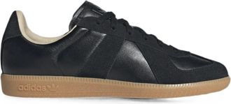adidas Originals yo M Sin ir a ninguna parte. yo M Ir a cualquier parte
