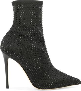 Ninalilou Mujer, Zapatos, Negro, Talla: 37 1/2 EU