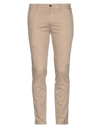 Re-hash RE_HASH Pants