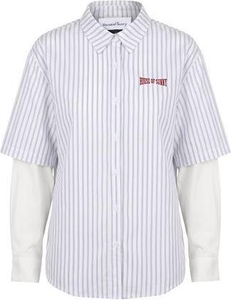 House of Sunny CAMISETAS Y TOPS - Camisas en YOOX.COM