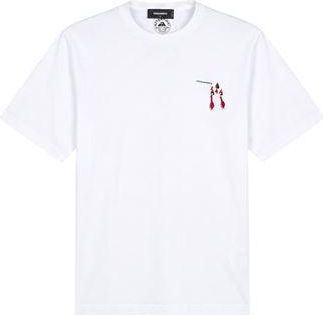 Dsquared2 TOPWEAR - T-shirts su YOOX.COM
