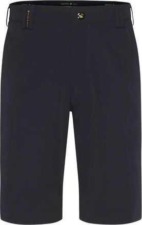 Meyer Uomo, Sport, Blu, W33, new