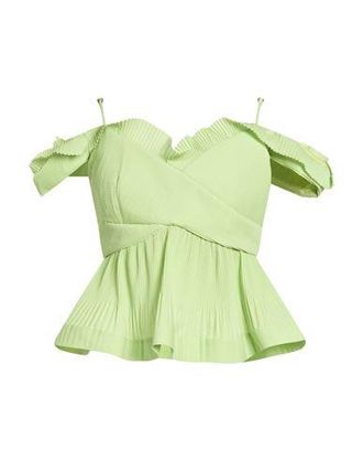 Meimeij TOPS - Tops auf YOOX.COM