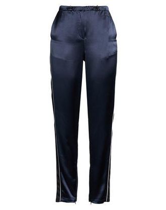 Diesel BOTTOMWEAR - Trousers on YOOX.COM