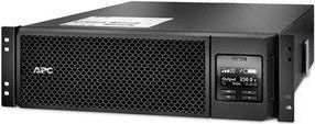 A.P.C. Apc Smart-ups Smartups (srt5krmxli) (srt5krmxli)