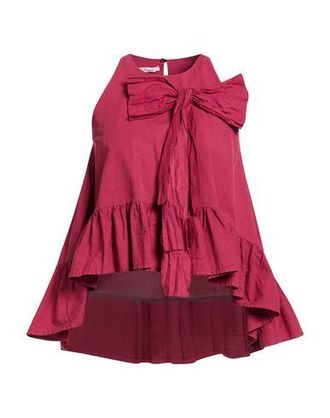 Le Streghe TOPWEAR - Tops on YOOX.COM