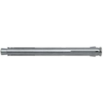 Fischer Finstock Tacos F-metal 10 M 112 Marcos+tornillo Po88674 (caja 100 Unidades)