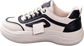 Generic Womens Orthopedic Plantar Fasciitis Gym Trainers Spring and Autumn Fashion Womens Sneakers Running Shoes Comfortable Casual Shoes Womens Running Sneak