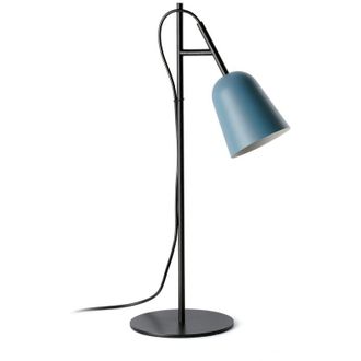 Faro Barcelona Studio, Lampada da Tavolo Faro Barcelona