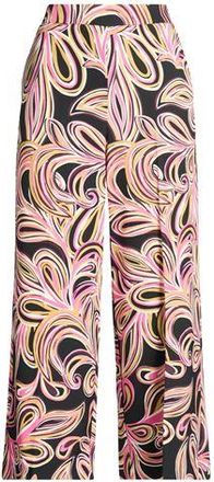 Marella BOTTOMWEAR - Trousers on YOOX.COM