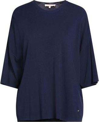 White Wise STRICKWAREN - Pullover auf YOOX.COM