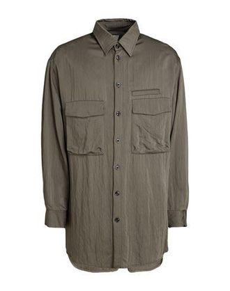 Christophe Lemaire CAMISETAS Y TOPS - Camisas en YOOX.COM