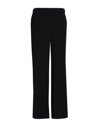 P.A.R.O.S.H. BOTTOMWEAR - Trousers on YOOX.COM