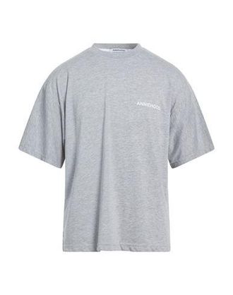 Annie Hood TOPWEAR - T-shirts on YOOX.COM