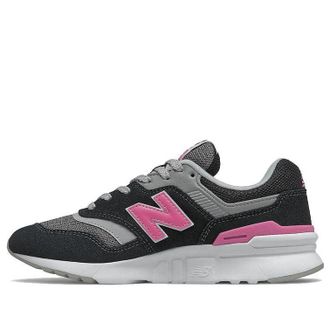 New Balance (WMNS) New Balance 997H Magnet Lollipop CW997HVL
