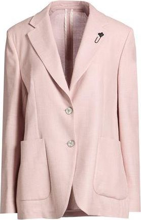 Lardini SUITS and CO-ORDS - Blazers on YOOX.COM