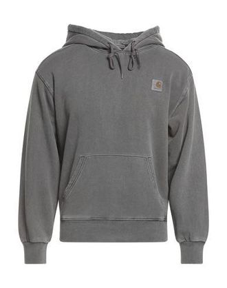 Carhartt Work in Progress CAMISETAS Y TOPS - Sudaderas en YOOX.COM