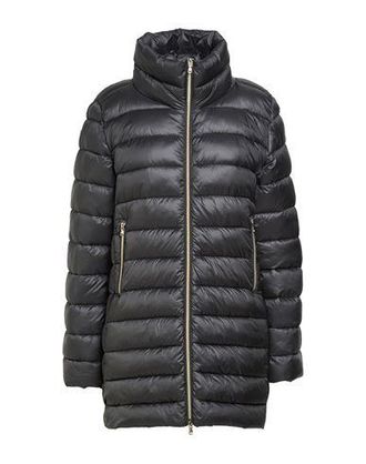 Marella ROPA DE ABRIGO - Plum&iacute;feros y acolchados en YOOX.COM