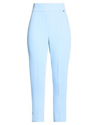 Nualy PARTES DE ABAJO - Pantalones en YOOX.COM