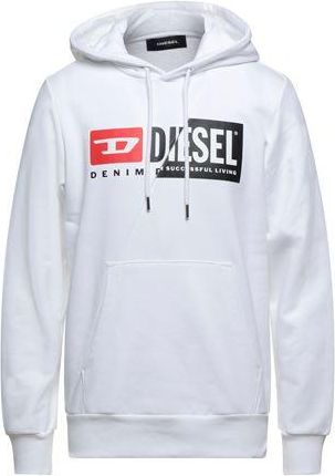 Diesel TOPWEAR - Sweatshirts sur YOOX.COM