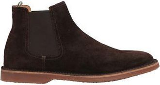 Officine Creative CALZADO - Botines de caña alta en YOOX.COM