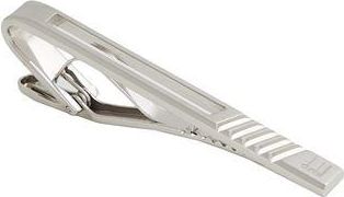 Dunhill Cufflinks and Tie Clips