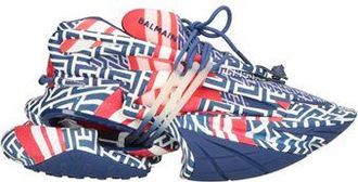 Balmain CALZADO - Sneakers en YOOX.COM