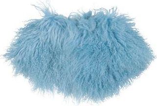 Des_Phemmes ACCESSORI - Sciarpe su YOOX.COM