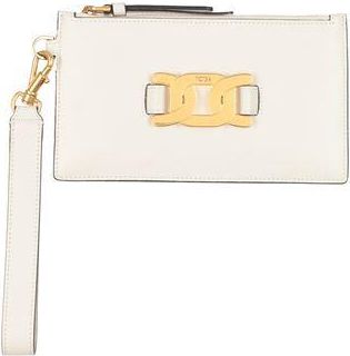 Tod's Pouches