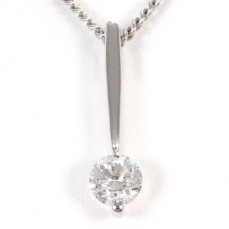 C&A Unbranded 850 900 Necklace (Pre-Owned)