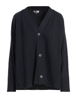 Crossley STRICKWAREN - Strickjacken auf YOOX.COM