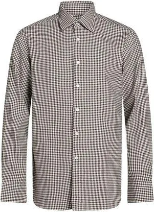 Glanshirt BY SLOWEAR