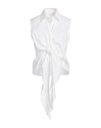 Robert Friedman TOPWEAR - Camicie su YOOX.COM