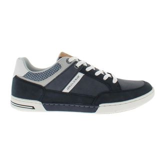 Armata Di Mare Uomo, Scarpe, Blu, 45 EU, new