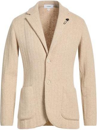 Lardini COMPLETI E COORDINATI - Blazers su YOOX.COM