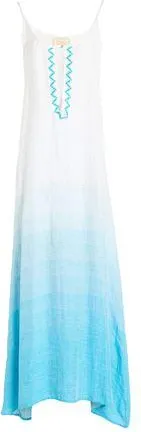 PHO Firenze VESTIDOS - Vestidos largos en YOOX.COM