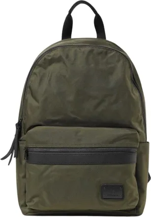 Premiata Hombre, Bolsos, Verde, Talla: ONE Size