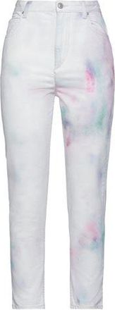 Isabel Marant BOTTOMWEAR - Jeans sur YOOX.COM