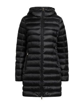 Ciesse Piumini JACKEN & M&Auml;NTEL - Pufferjacken & Daunenjacken auf YOOX.COM