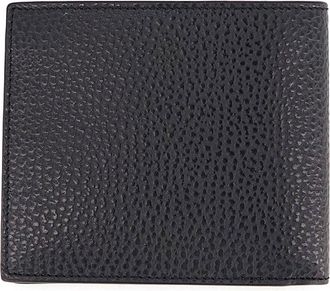 Saint Laurent Topwear