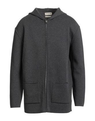 Exemplaire STRICKWAREN - Strickjacken auf YOOX.COM