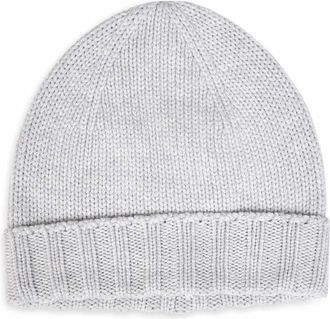 D4.0 unisex, Accesorios, Gris, Talla: ONE Size