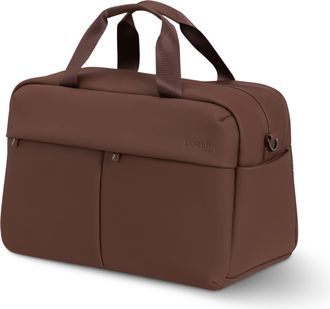 Samsonite Lipault Lost In Berlin Softside Toiletry Kit 2.0 24H Bag 2.0- Bag