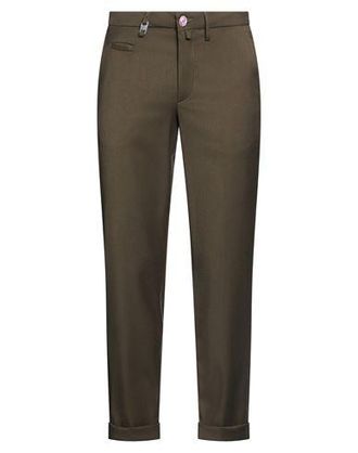 Barbati PARTES DE ABAJO - Pantalones en YOOX.COM