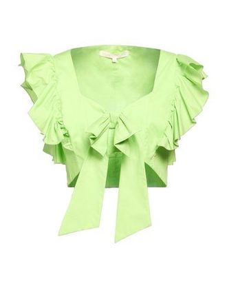 BABYLON TOPWEAR - Tops on YOOX.COM