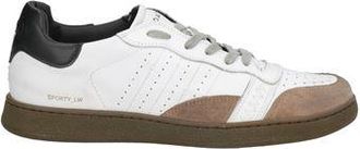 D.A.T.E. SCHUHE - Sneakers auf YOOX.COM