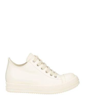 Rick Owens FOOTWEAR - Trainers on YOOX.COM