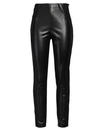 Jucca HOSEN & RÖCKE - Hosen auf YOOX.COM